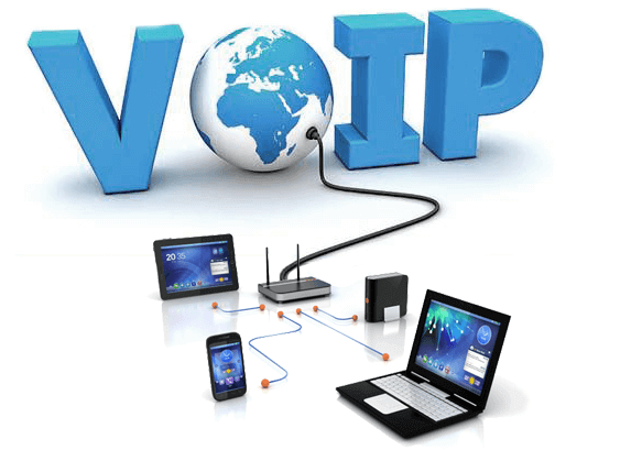 voip-la-gi voip-la-gi